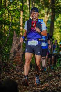 BIB: 2550
                            <button type="button" onclick="openModal(19326163)" class="btn btn-primary btn-sm float-right btn-popup" data-toggle="modal" data-target=".modal-high-quality">
                        <i class="fas fa-shopping-cart"></i> Add to Cart
                    </button>
                                            <button type="button" onclick="isThisMe(19326163, true)" class="btn btn-success btn-sm float-right btn-popup btn-isme hidden" data-toggle="tooltip" data-placement="bottom" title="นี่คือรูปของคุณใช่ไหม คลิกที่นี่เพื่อเอาเข้าอัลบั้ม">
                        <i class="fas fa-plus"></i> Add to album
                    </button>
                    <button type="button" onclick="isThisMe(19326163, false)" class="btn btn-warning btn-sm float-right btn-popup btn-isnotme hidden">
                        <i class="fas fa-ban"></i> Remove from album
                    </button>